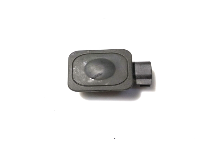 Кнопка привода замка третей/пятой двери 1L2Z14018AC FORD