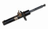 Амортизатор передней подвески 1T0413031CF VAG
