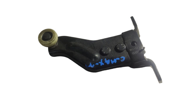 2111538 Ford
