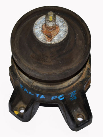 Задняя подушка двигателя 219302B000 HYUNDAI