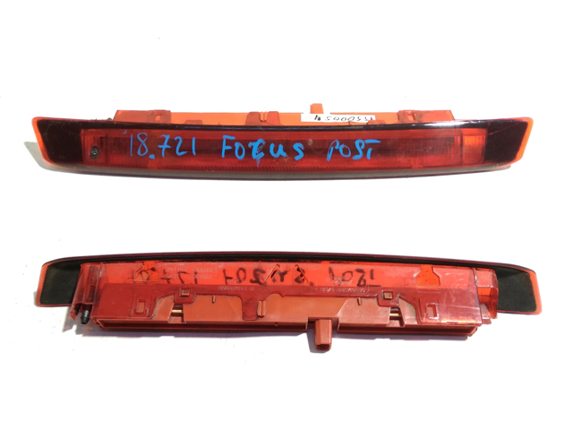 Фонарь сигнала торможения 2239833 FORD