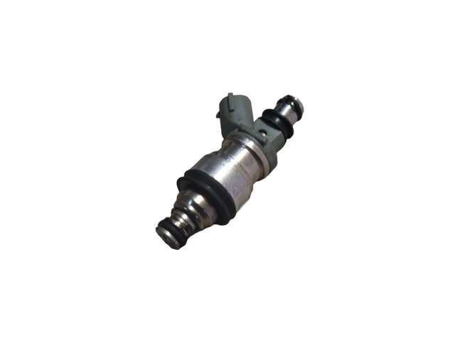 Форсунка дизельная в сборе 2320962030 TOYOTA