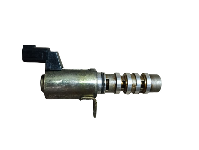 Клапан положения фаз распредвала 23796ED00B NISSAN