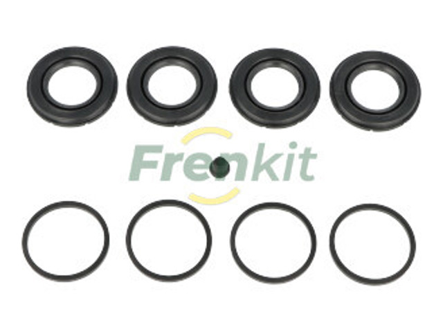 Ремкомплект суппорта тормозного, переднего 242057 FRENKIT