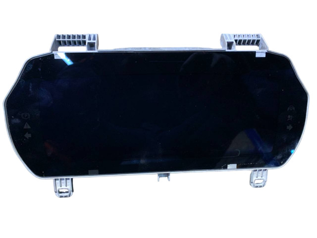 248095954R Renault (RVI)
