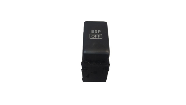 Кнопка включения ESP 25145EQ300 NISSAN