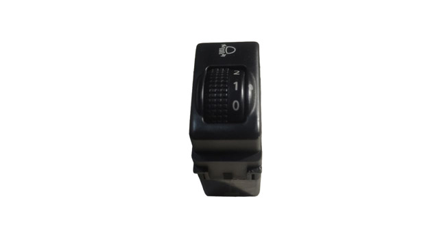 Кнопка корректора фар 25190EQ300 NISSAN