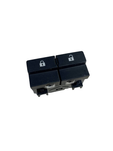 Концевой выключатель 252106RA1A NISSAN