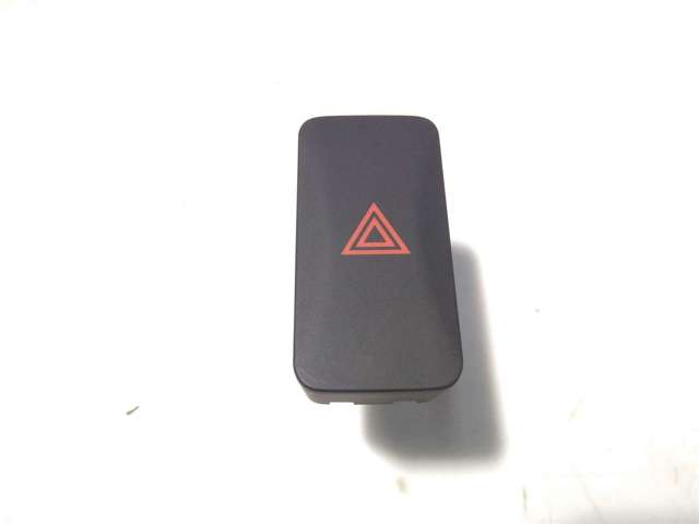 Кнопка аварийного сигнала 252903NA0A NISSAN