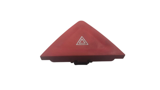 Кнопка включения аварийной сигнализации 252905023R RENAULT
