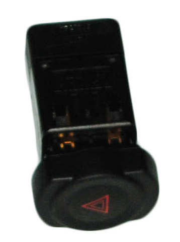 Кнопка аварийной сигнализации 252905315R RENAULT