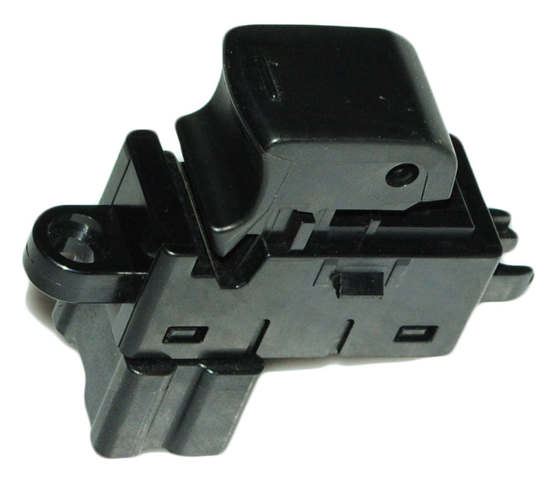 Кнопка подъемника задних стёкол 25411BR00A NISSAN