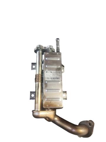 Радиатор системы EGR 256010R020 TOYOTA