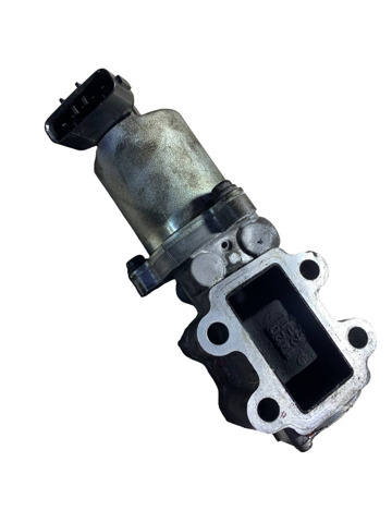Клапан EGR, рециркуляции газов 256200R021 TOYOTA