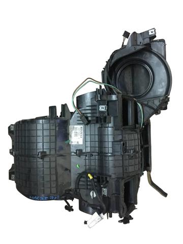 Корпус печки в сборе 271207457R RENAULT