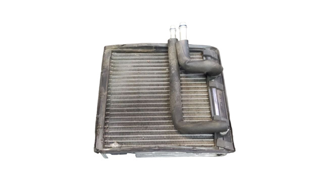 Охладитель воздуха 27280EB31A NISSAN