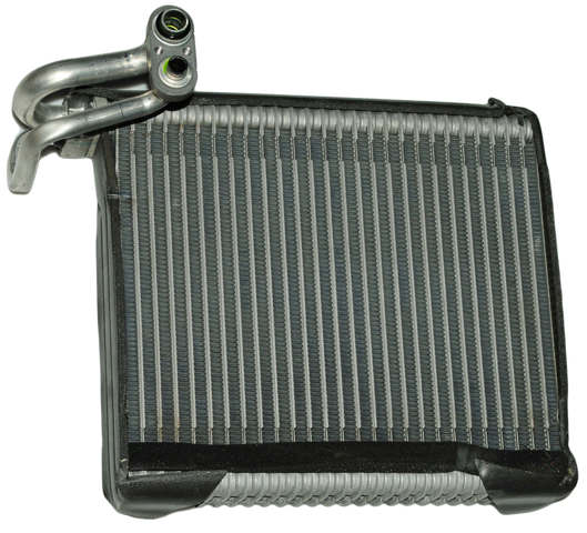 Испаритель кондиционера 27280JD20B NISSAN