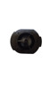 Громкоговоритель 281480007R RENAULT