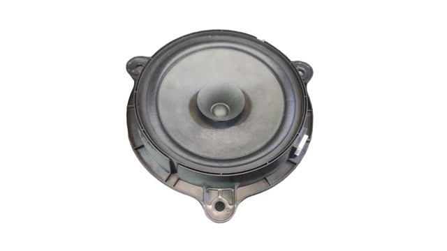 Динамик передней двери 281563SG0A NISSAN