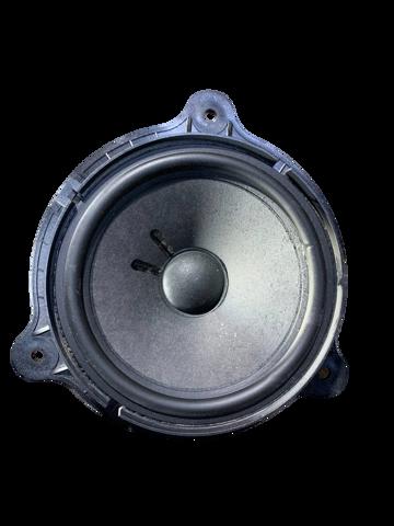 Динамик передней двери 281569368R RENAULT