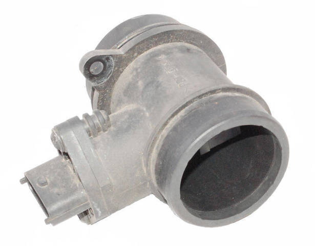 MAF датчик 2816427500 HYUNDAI