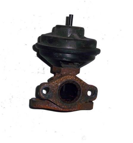 Клапан рециркуляции отработавших газов EGR 2841027250 HYUNDAI