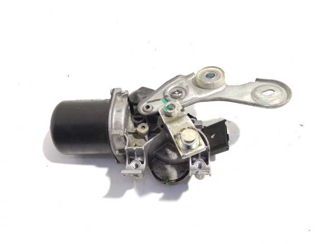 Трапеция стеклоочистителя 288001KA0C NISSAN