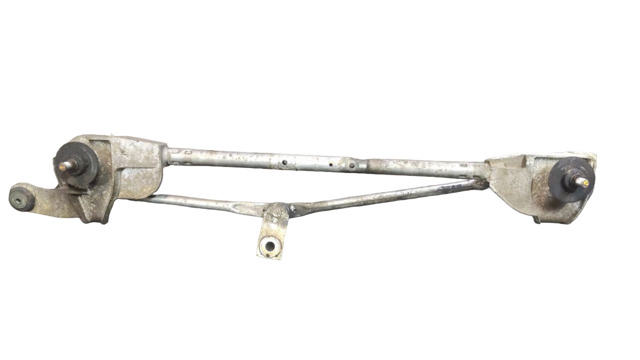 Трапеция стеклоочистителя 28800EB300 NISSAN