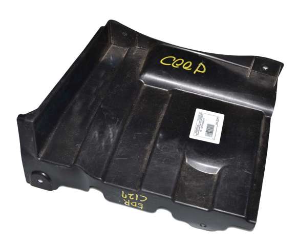 Защита картера двигателя 29130A2200 HYUNDAI