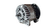 Автомобильный генератор 2T1U10300CF FORD