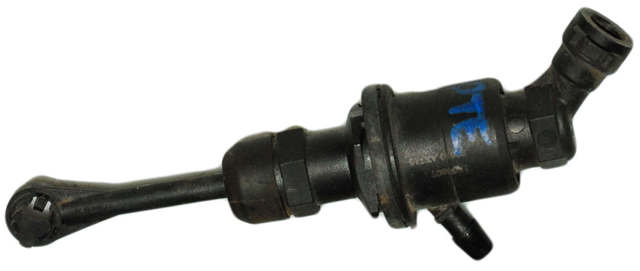 Цилиндр сцепления 30610AX710 NISSAN