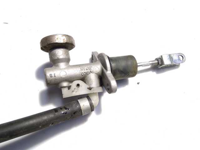 ГЦС 30610EA00A NISSAN
