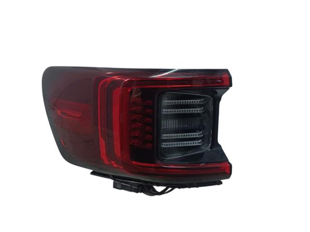Стоп задний 31108942 VOLVO