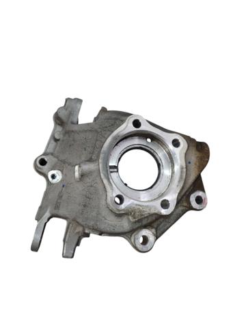 Цапфа поворотного кулака 31681852 VOLVO