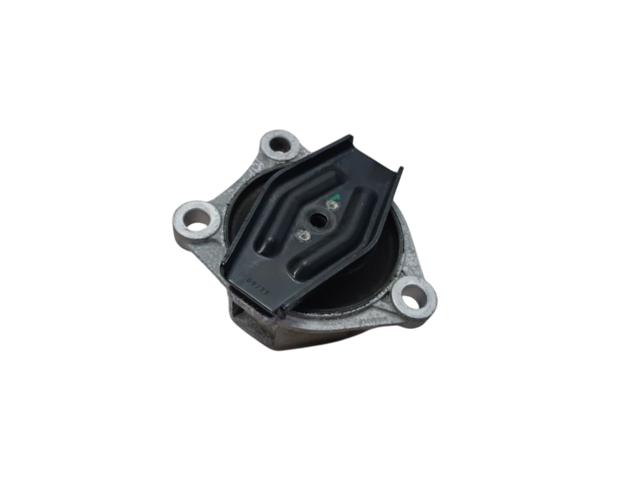 Подвеска двигателя (силового агрегата) 31686296 VOLVO