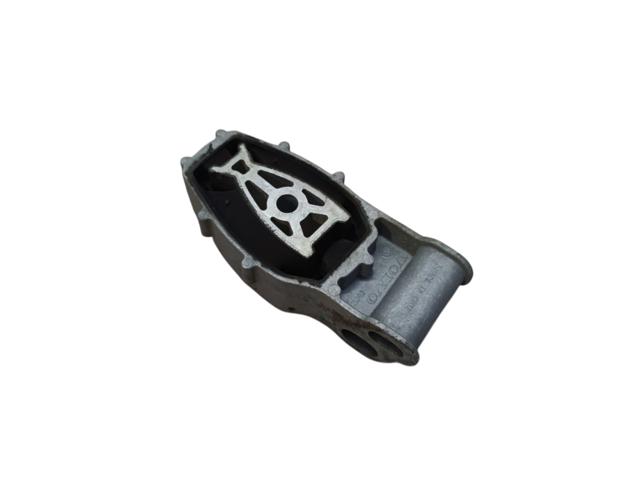 Подушка двигателя 31686298 VOLVO
