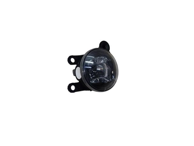 Противотуманная фара левая 31689174 VOLVO