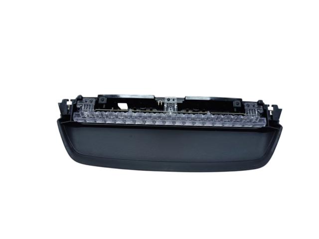 Задние стопы 31698088 VOLVO