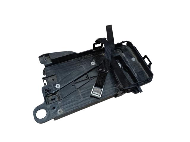 Подставка аккумулятора 32244613 VOLVO