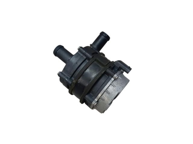 Насос (помпа) охлаждения батареи 32257969 VOLVO