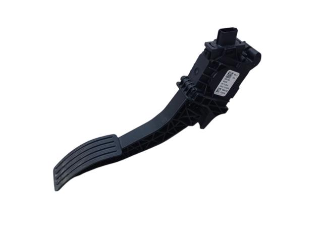Педали газа 32264188 VOLVO