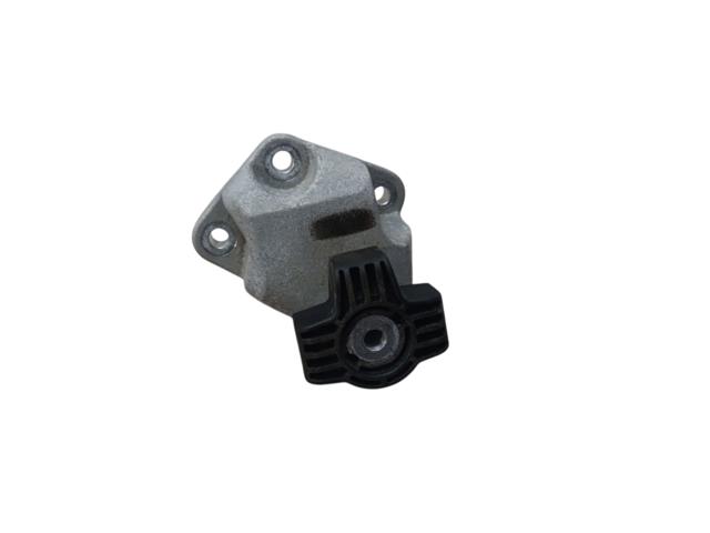 Подушка (опора) двигателя, правая нижняя 32298843 VOLVO