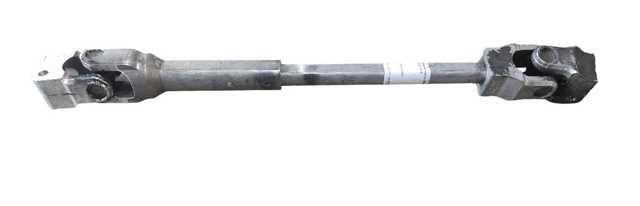 Вал рулевой колонки, нижний 32306791295 BMW