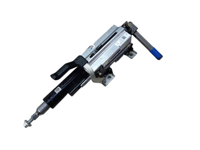 Колонка рулевая 32325176 VOLVO
