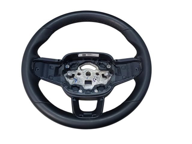 Рулевое колесо 32333823 VOLVO