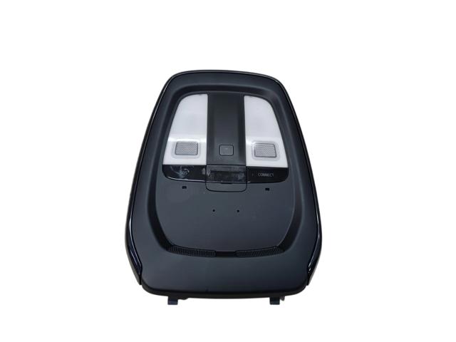 Плафон освещения кабины 32352074 VOLVO