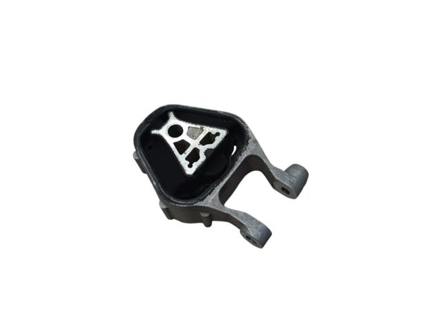Подушка (опора) двигателя, нижняя 32380026 VOLVO
