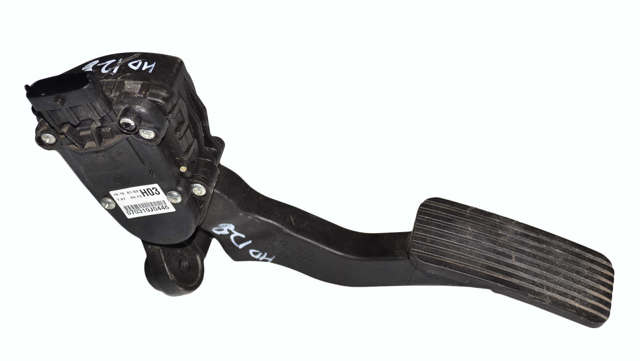 Педали газа 327002H310 HYUNDAI