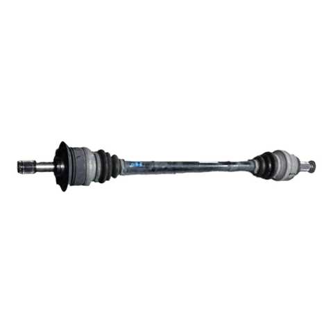 Полуось задняя, правая 33208680348 BMW