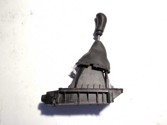 Селектор коробки передач 349018943R RENAULT